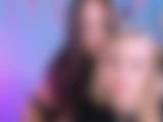 eira-mouse's Live Sex Cam Show