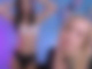 Live cam show with eira-mouse - Public Brown Hair on livesexfox.com
