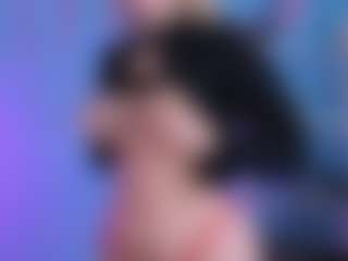 Show de cam en vivo con eira-mouse - Brown Hair en Camsoda