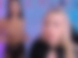 Live cam show with eira-mouse - Twerk on justonemore.cc
