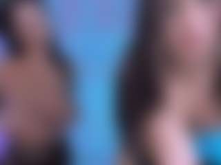 Live cam show with eira-mouse - Orgasm on livesexfox.com