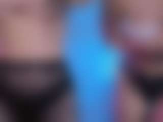 Live cam show with eira-mouse - Brown Hair on Streamer API