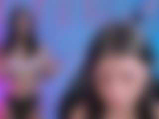 Live cam show with eira-mouse - Brown Hair on xxxlivecams.org