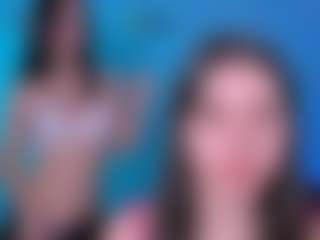 eira-mouse's Live Sex Cam Show
