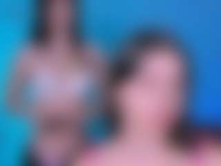 eira-mouse's Live Sex Cam Show