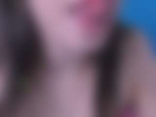 eira-mouses Live-Sex-Cam-Show