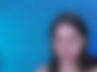 Cam Show en direct de eira-mouse