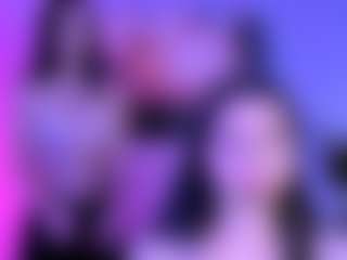 Live cam show with eira-mouse - Skinny on xfollow cams