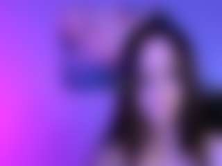 eira-mouse's Live Sex Cam Show