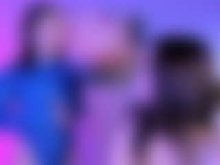 Live cam show with eira-mouse - No Smoking on infinitiblacc.com