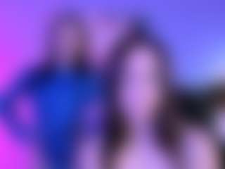 eira-mouse's Live Sex Cam Show