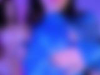 Show en direct avec eira-mouse - Sexy sur Camsoda
