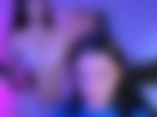 Live cam show with eira-mouse - Cute on infinitiblacc.com