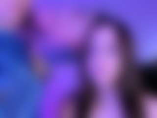 eira-mouse's Live Sex Cam Show
