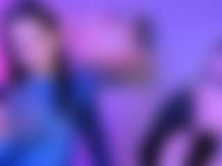 Live cam show with eira-mouse - Small Tits on Soda Cam