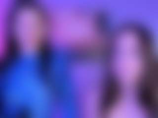 Live cam show with eira-mouse - Dirty Talk on Soda Cam