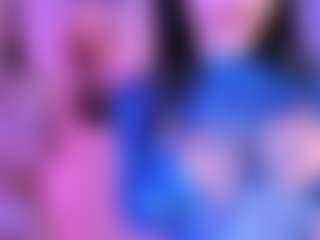 Show de cam en vivo con eira-mouse - Nature en Camsoda