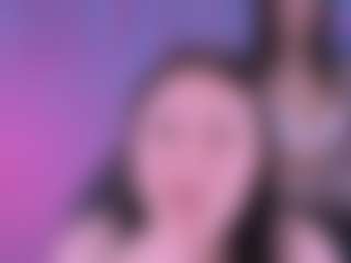 Live cam show with eira-mouse - Flashing on sexylive.show