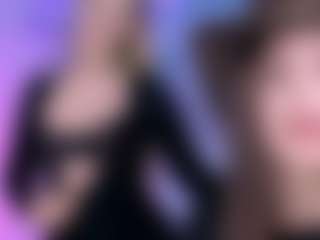 Live cam show with eira-mouse - Skinny on TottyGirls