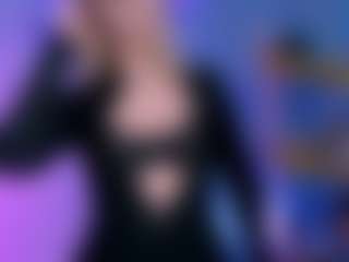 eira-mouse's Live Sex Cam Show