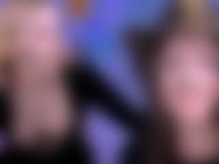 Live cam show with eira-mouse - Strip on TottyGirls