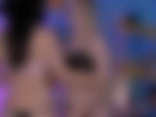 eira-mouse's Live Sex Cam Show