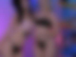 Live cam show with eira-mouse - Blue Eyes on TottyGirls