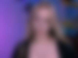 Live cam show with eira-mouse - Flashing on Nude Chat * 1 On 1 Webcam Sex * Live Cam Show