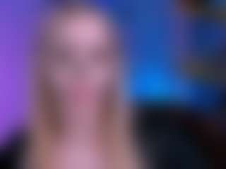 Live cam show with eira-mouse - Control on Taboo Cams XXX