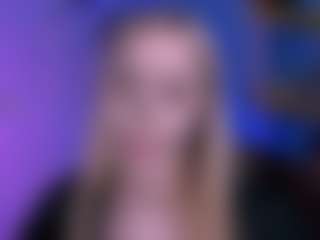 Live cam show with eira-mouse - Strip on Taboo Cams XXX