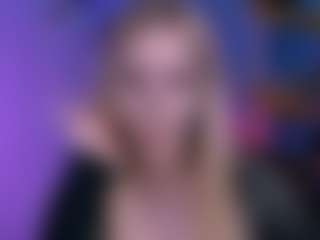 Live cam show with eira-mouse - Blue Eyes on Cam Slut