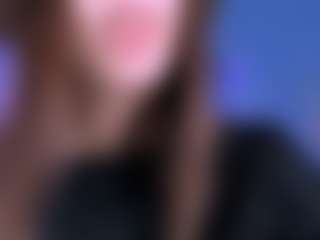 eira-mouse's Live Sex Cam Show