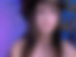 eira-mouse's Live Sex Cam Show