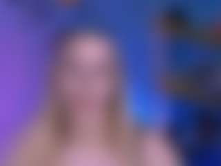 Live cam show with eira-mouse - Erotic Dance on Camiplay Live