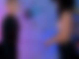 Live cam show with eira-mouse - White on fapnchat