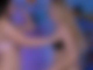 Live cam show with eira-mouse - Flashing on liverealitysex.com