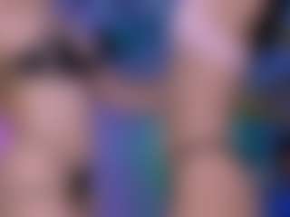Live cam show with eira-mouse - Dirty Talk on fapnchat