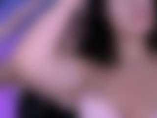 Live cam show with eira-mouse - Control on fapnchat