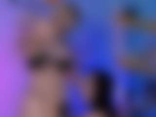 eira-mouse's Live Sex Cam Show