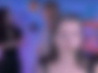 Live cam show with eira-mouse - Sweet on xplaylive.com