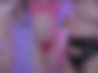 eira-mouse's Live Sex Cam Show