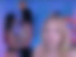 Live cam show with eira-mouse - Sweet on xplaylive.com