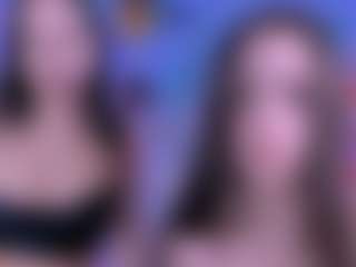 Live cam show with eira-mouse - Natural on xplaylive.com