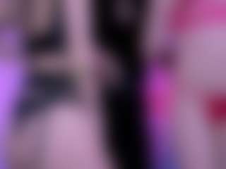 Live cam show with eira-mouse - Cum on crypto-cams