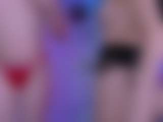 eira-mouse's Live Sex Cam Show