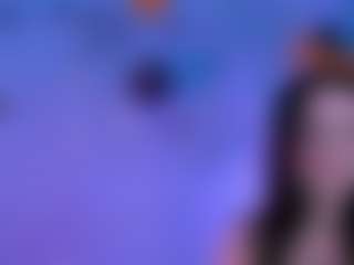Live cam show with eira-mouse - No Smoking on CamwithHer