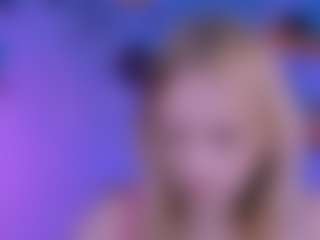 Live cam show with eira-mouse - Brown Hair on CamwithHer