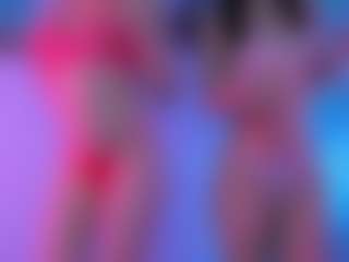 Live cam show with eira-mouse - Body Massage on CamwithHer