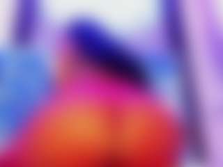 Live cam show with emii-brown - Ebony on Fling VIP Chat | colombia