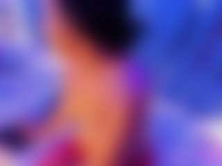 Live cam show with emii-brown - Ebony on Hubzter Live | colombia